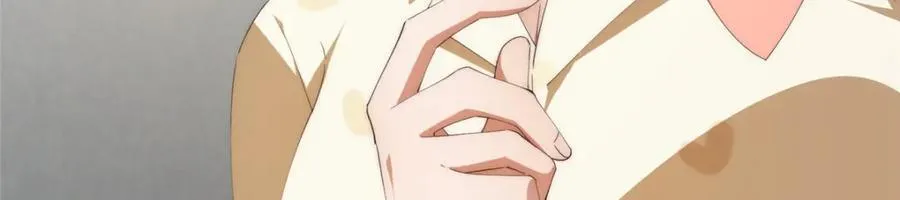 112 初吻43