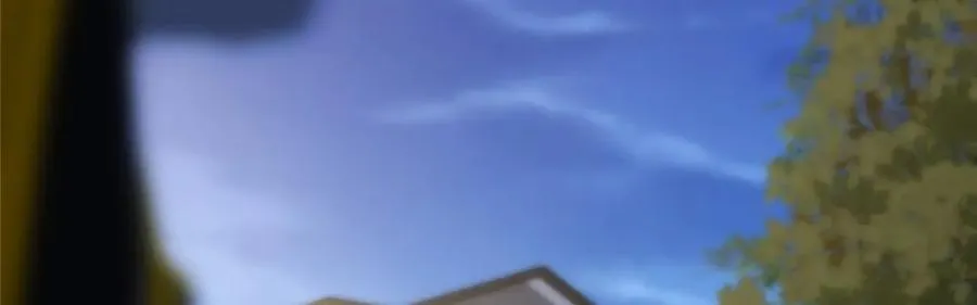 116 我想和你生孩子57