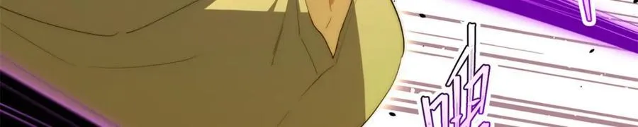 104 与影对战106