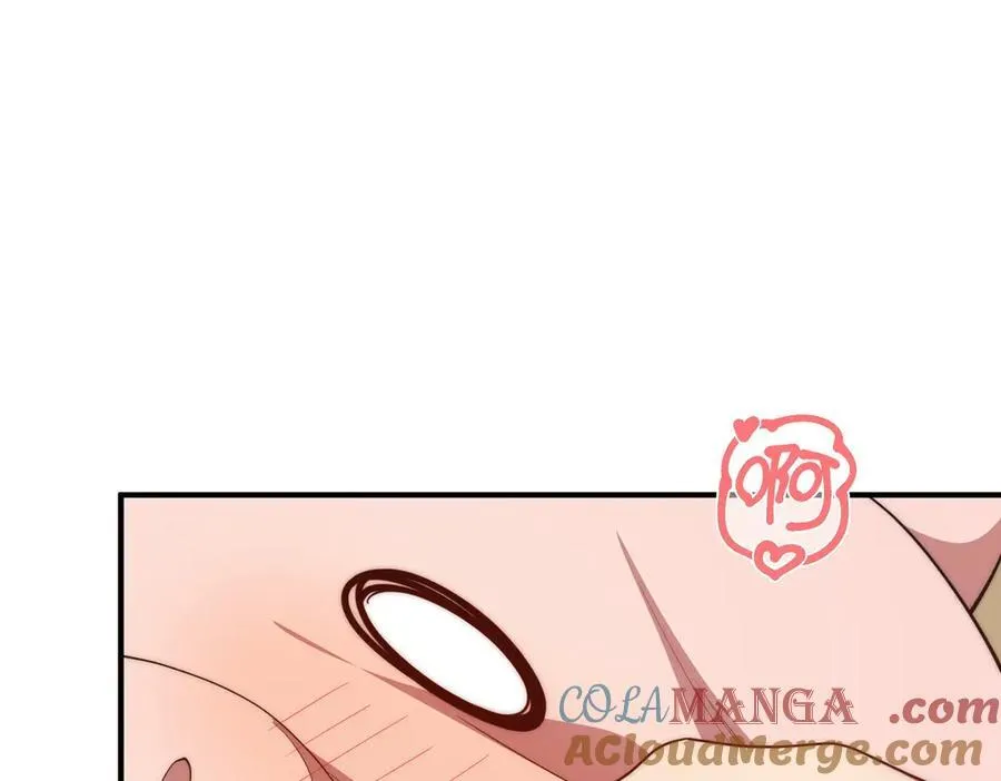 134 秋的足迹24