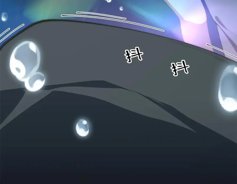 93 初次携手之战154