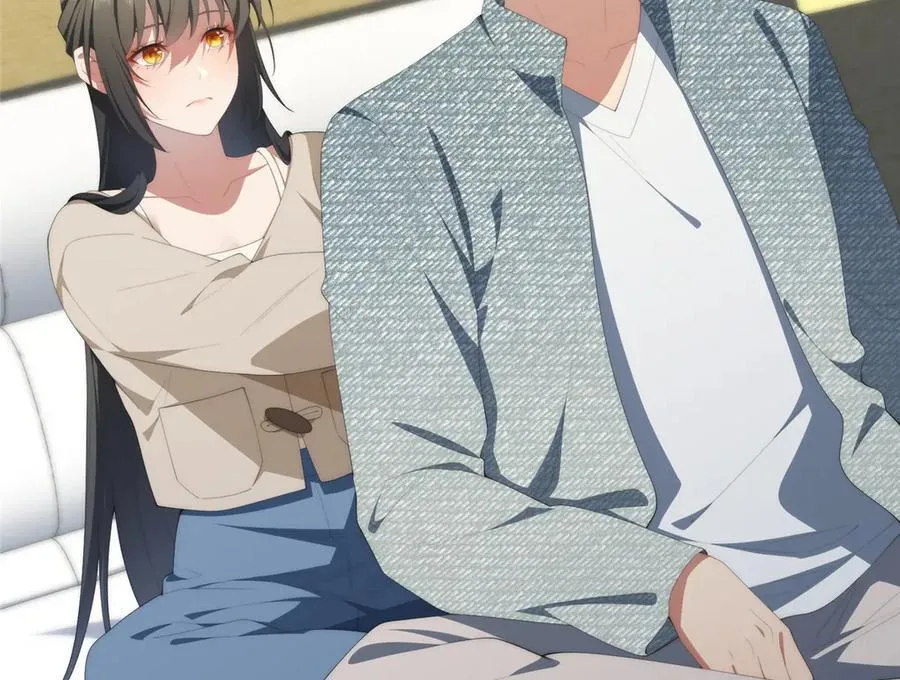 131 秋无际渡劫139