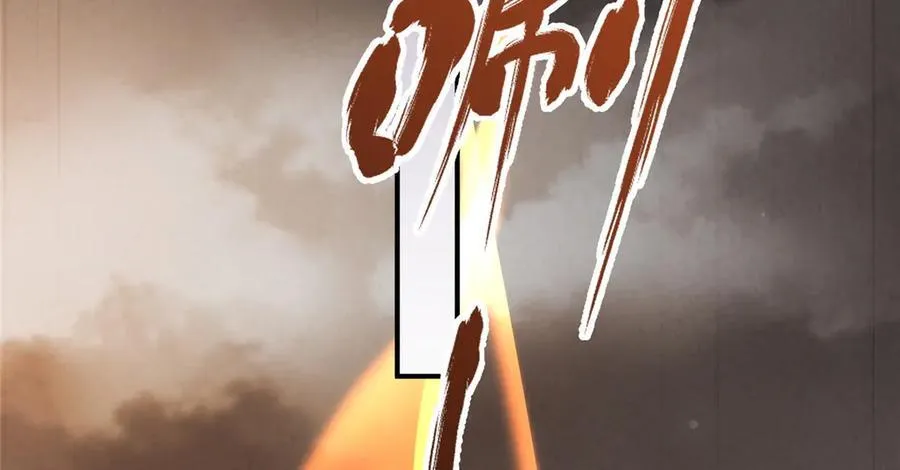 141 雨中漫步（第一季 · 完结）67