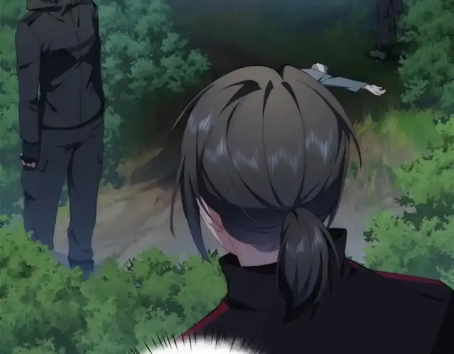 97 邻居三人组89