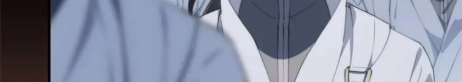 107 巅峰之战（上）23