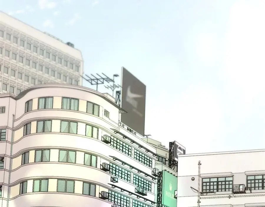 095 水人波高地26