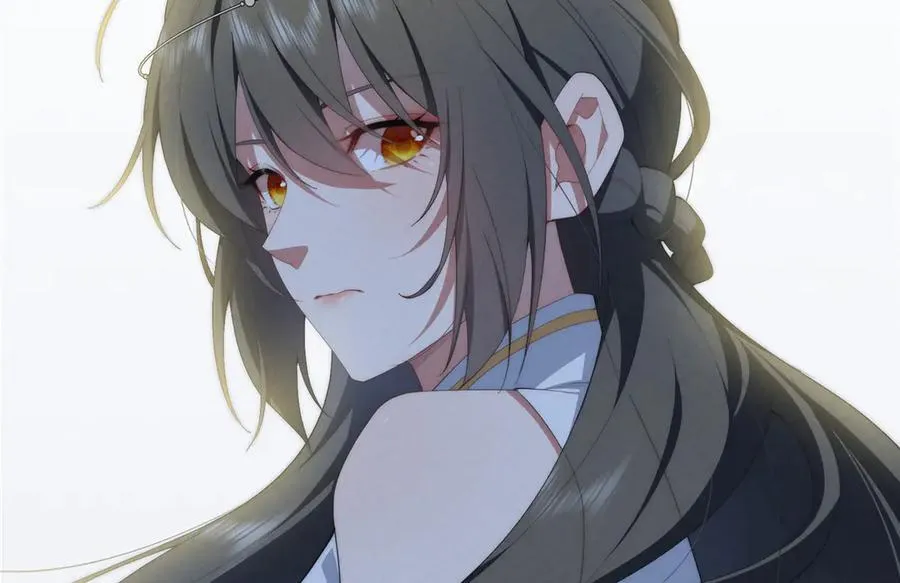139 认命19