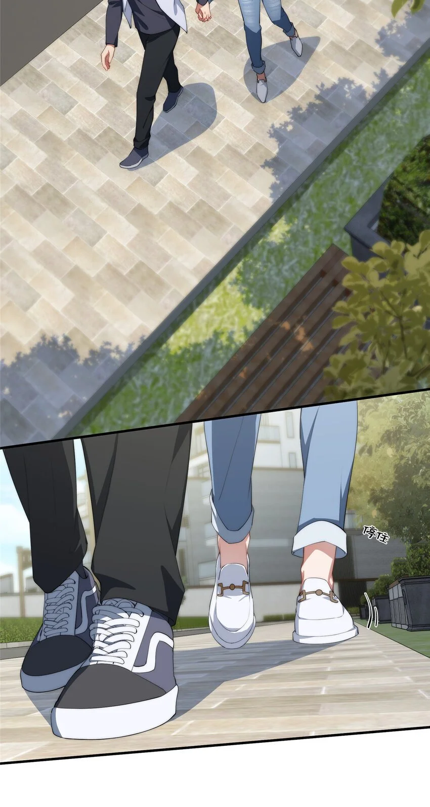 73 留影11