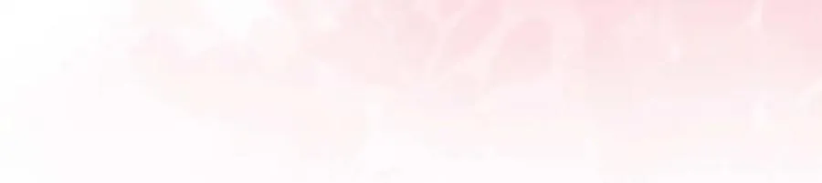 106 乖，听话18
