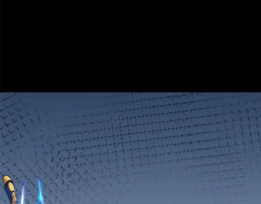108 巅峰之战（下）87