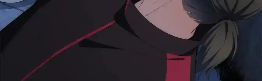 97 邻居三人组114