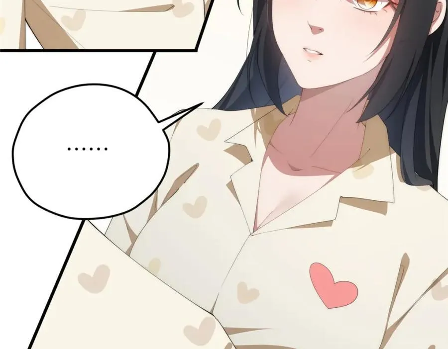 99 火了62