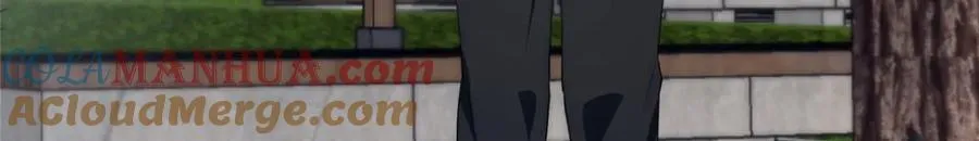 101 太在乎你12