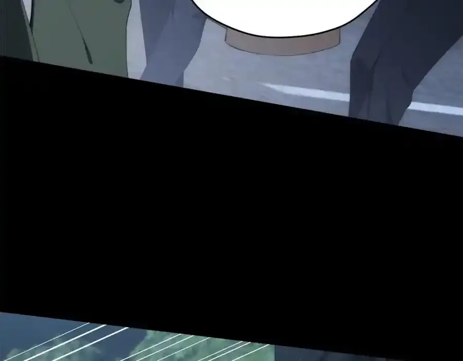 97 邻居三人组29