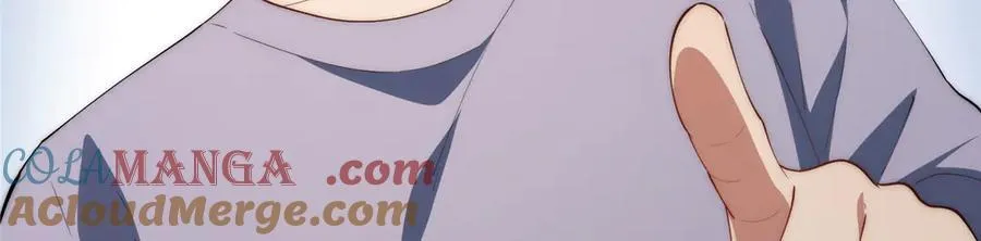 117 月影求助84