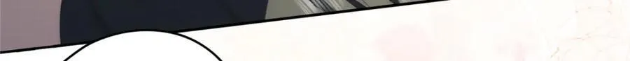 112 初吻61
