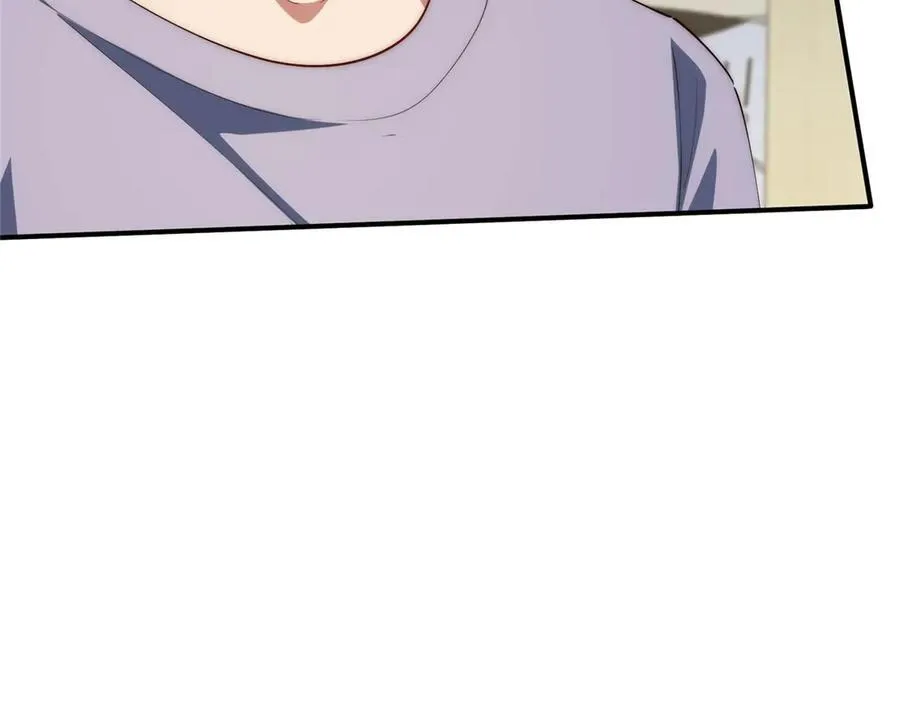 117 月影求助95