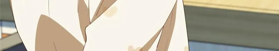 133 克制的欲望21
