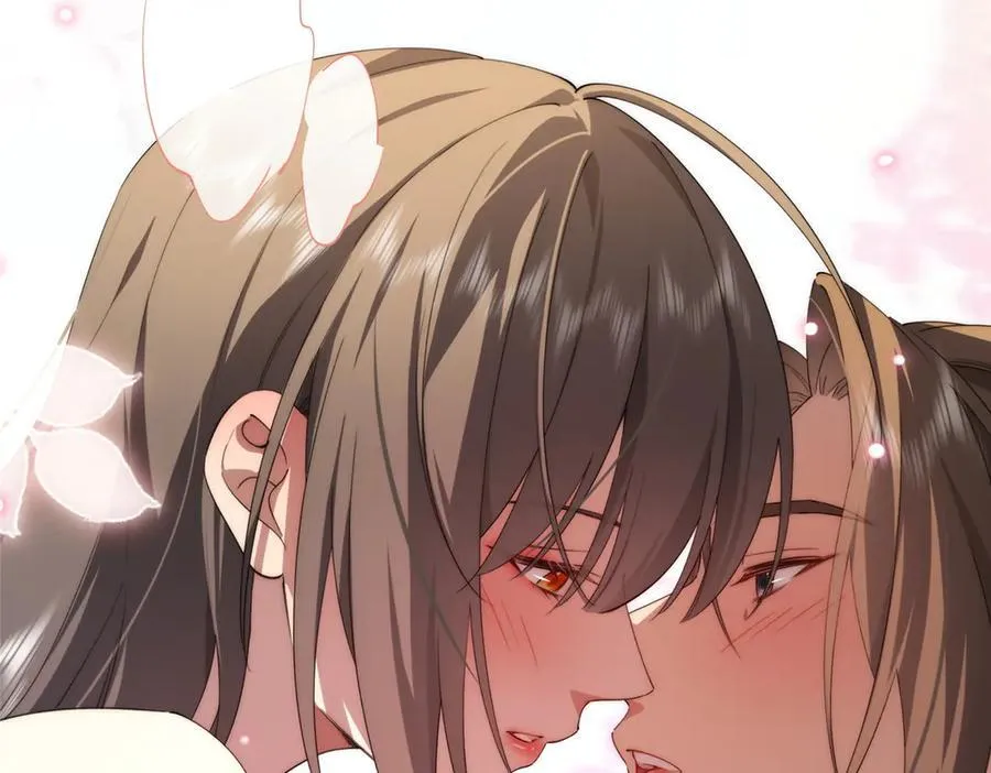 133 克制的欲望125