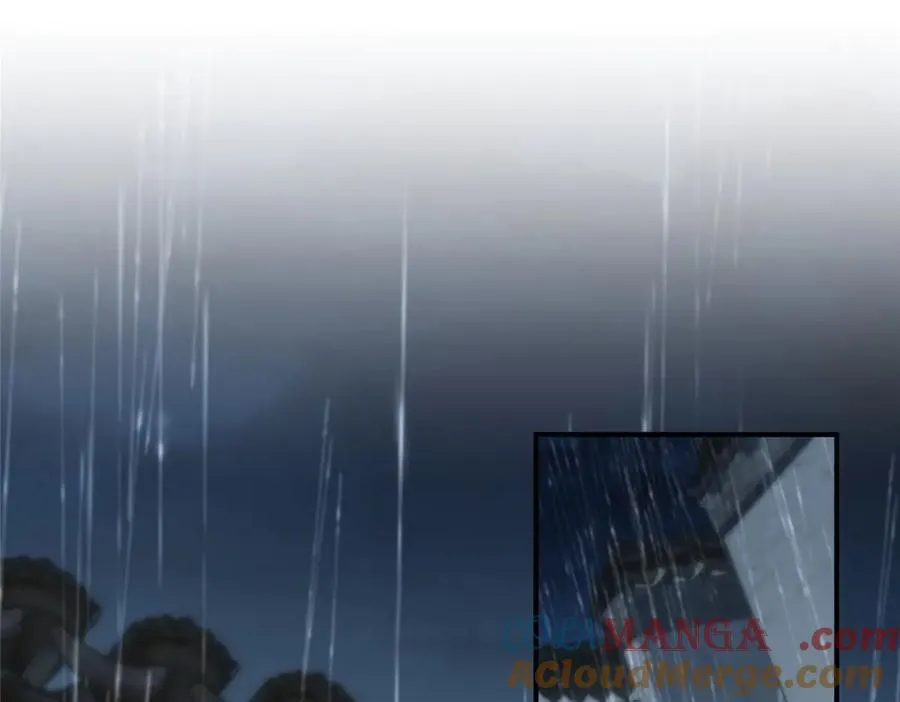 141 雨中漫步（第一季 · 完结）24