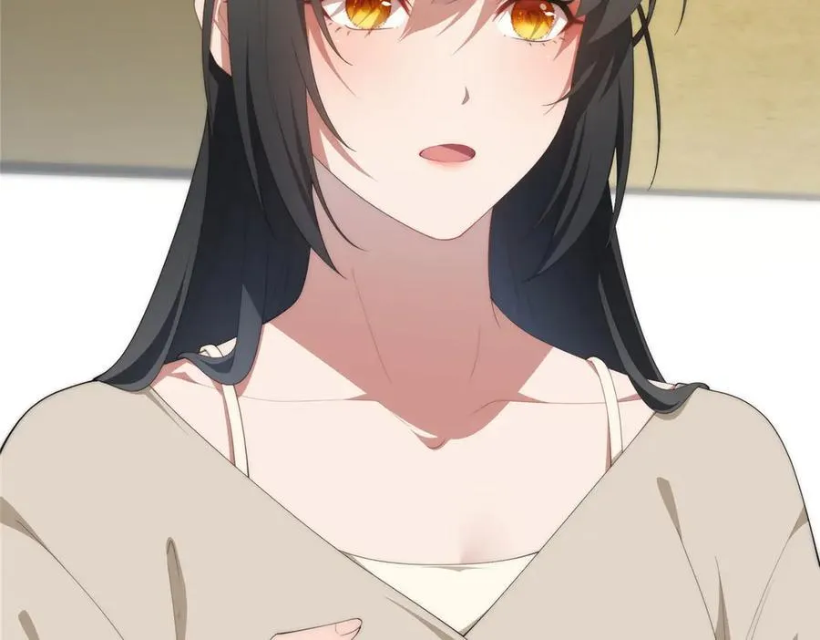 131 秋无际渡劫142