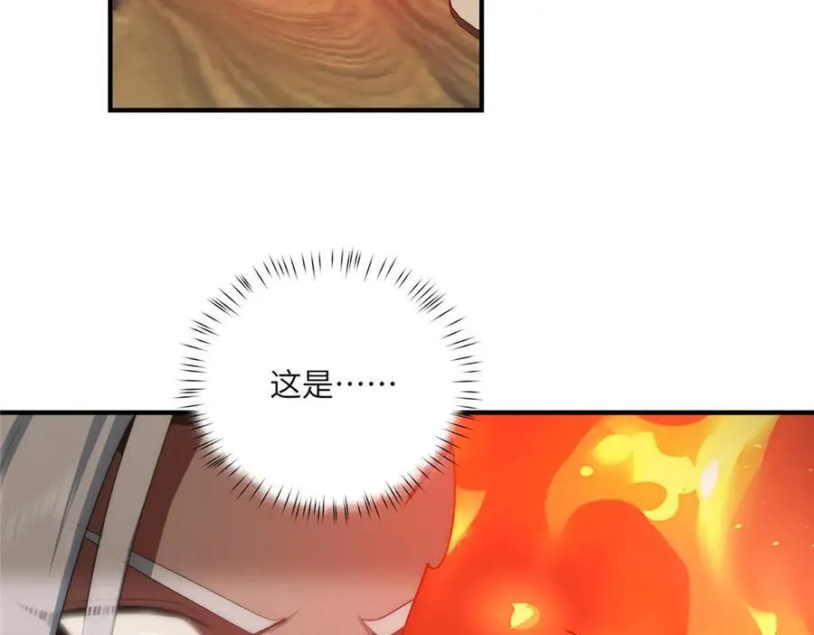 136 小火苗的踪迹103