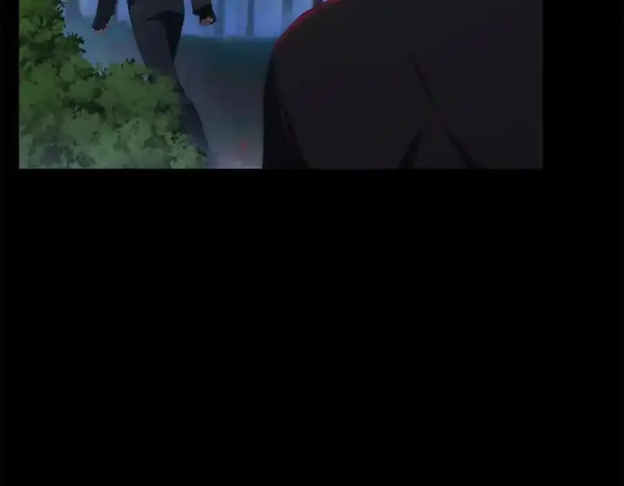 97 邻居三人组95