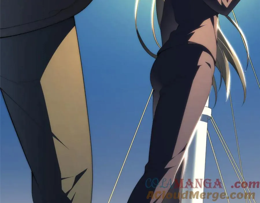 119 秋无际出手60