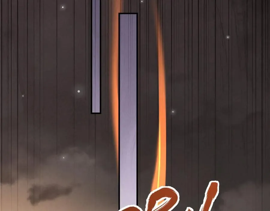141 雨中漫步（第一季 · 完结）66