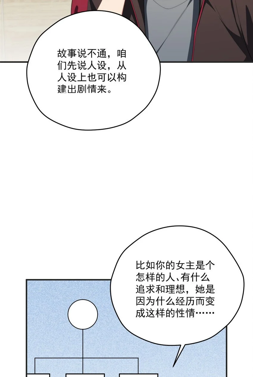 79 教学15