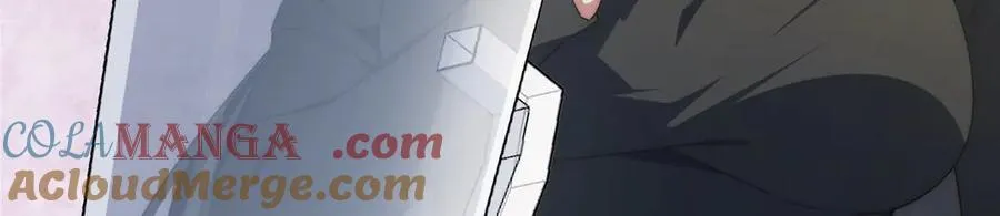 127 拱火48