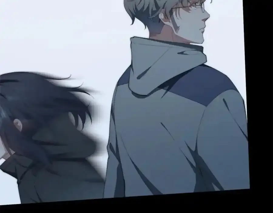 97 邻居三人组75