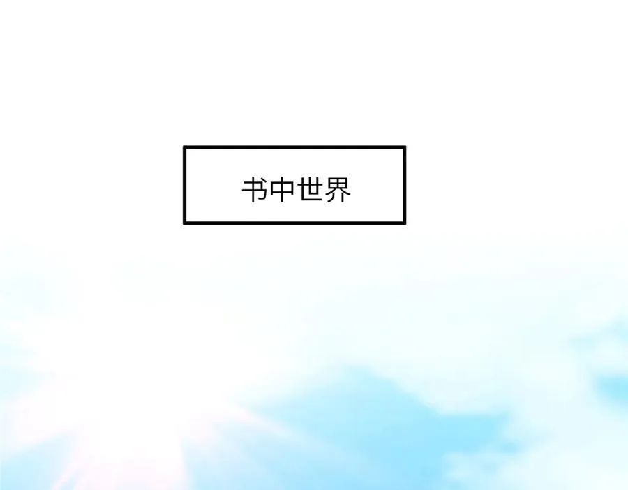 130 黑拳倒闭127