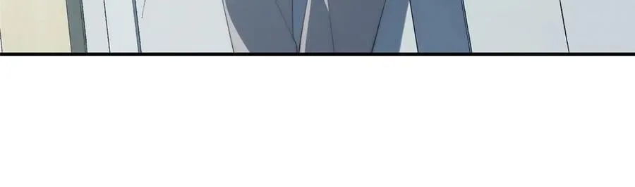 138 天地不仁106