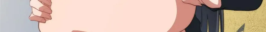 127 拱火139