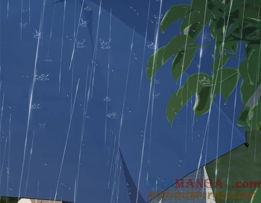 141 雨中漫步（第一季 · 完结）104