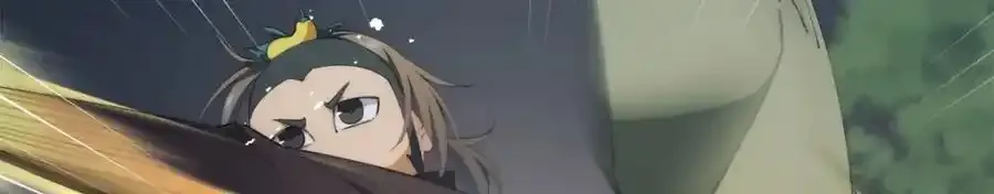97 邻居三人组34