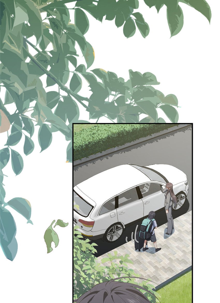 46 家13