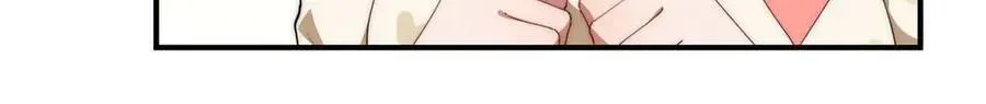 135 失控44