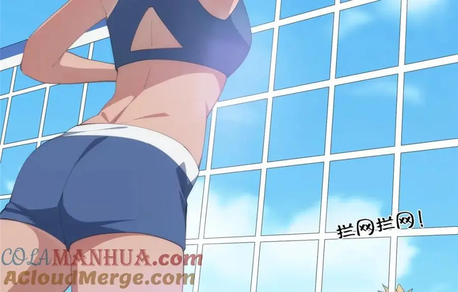 91 两个世界的海24