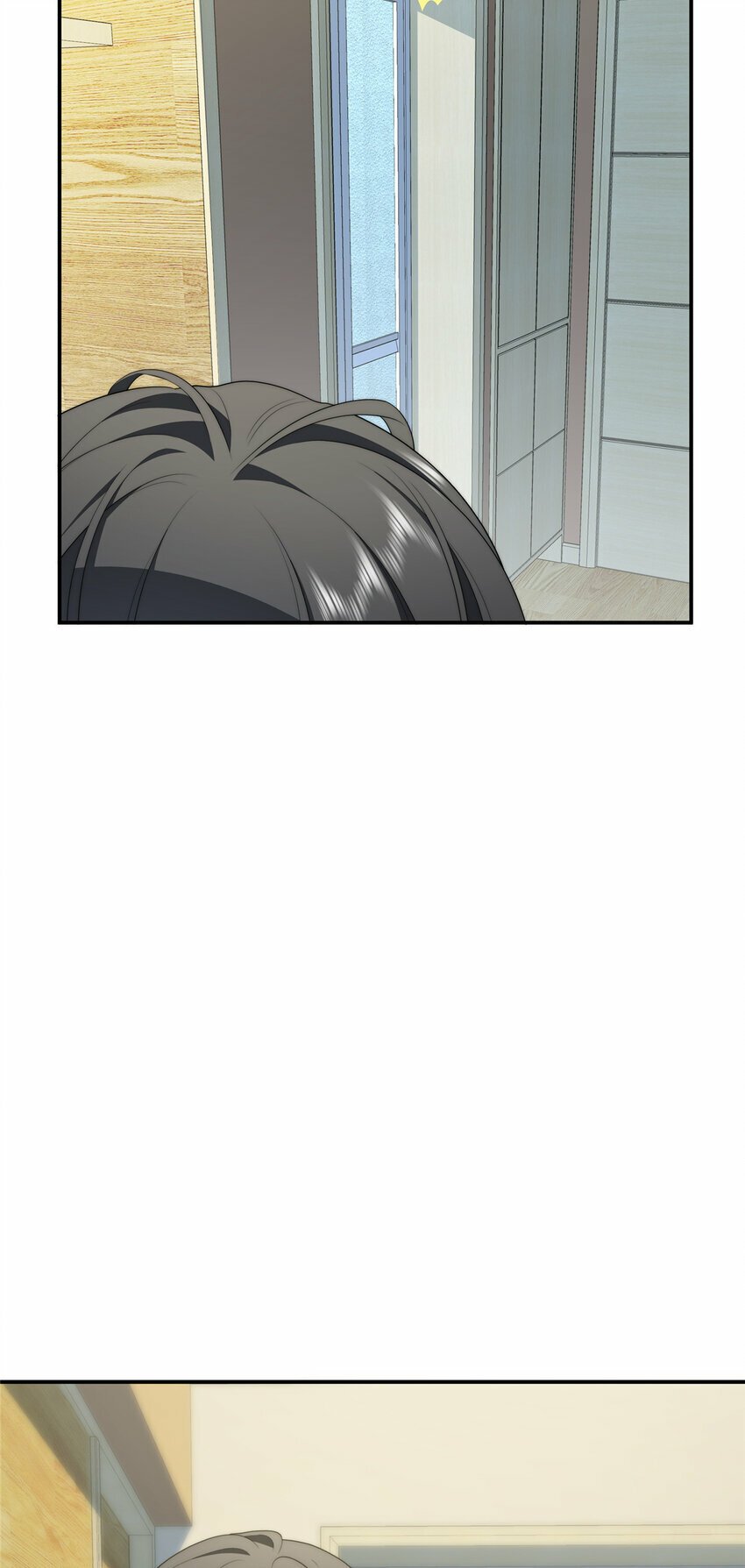 24 2419