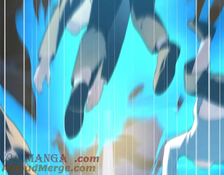 119 秋无际出手84