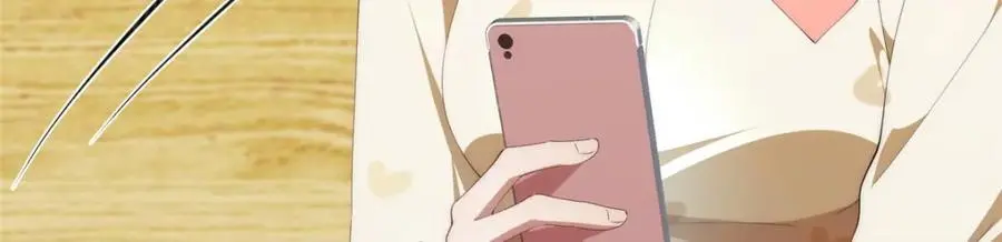 90 被看光了怎么办65
