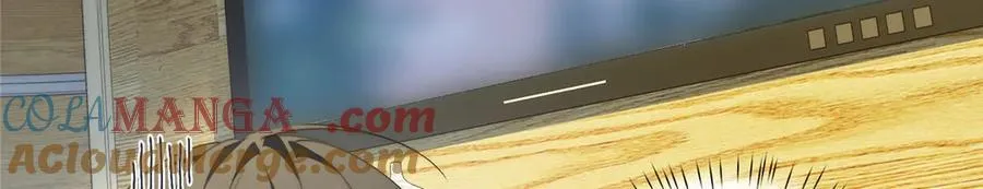 127 拱火112