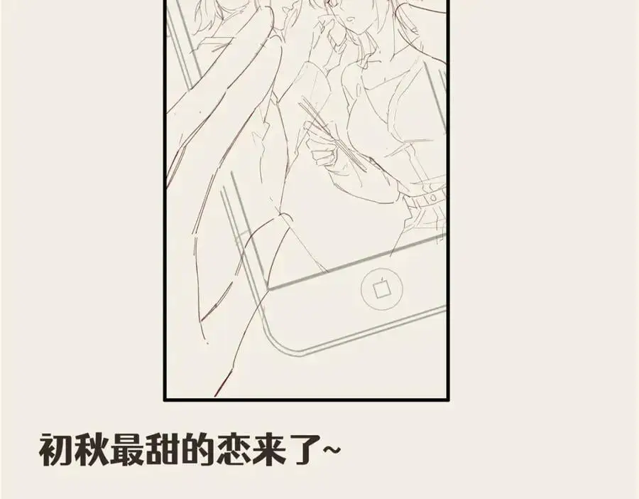 91 两个世界的海121