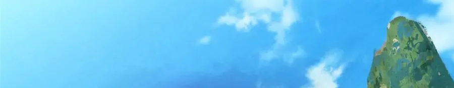 130 黑拳倒闭162