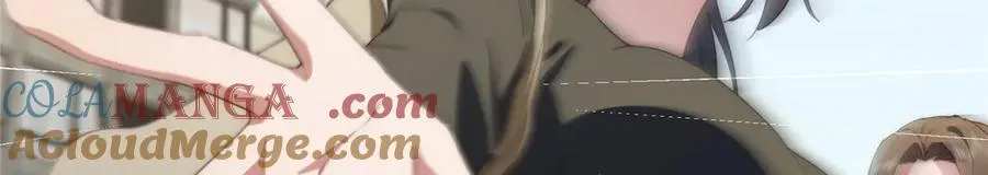 126 他是我的男人84