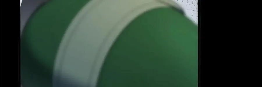 120 婆媳相见63