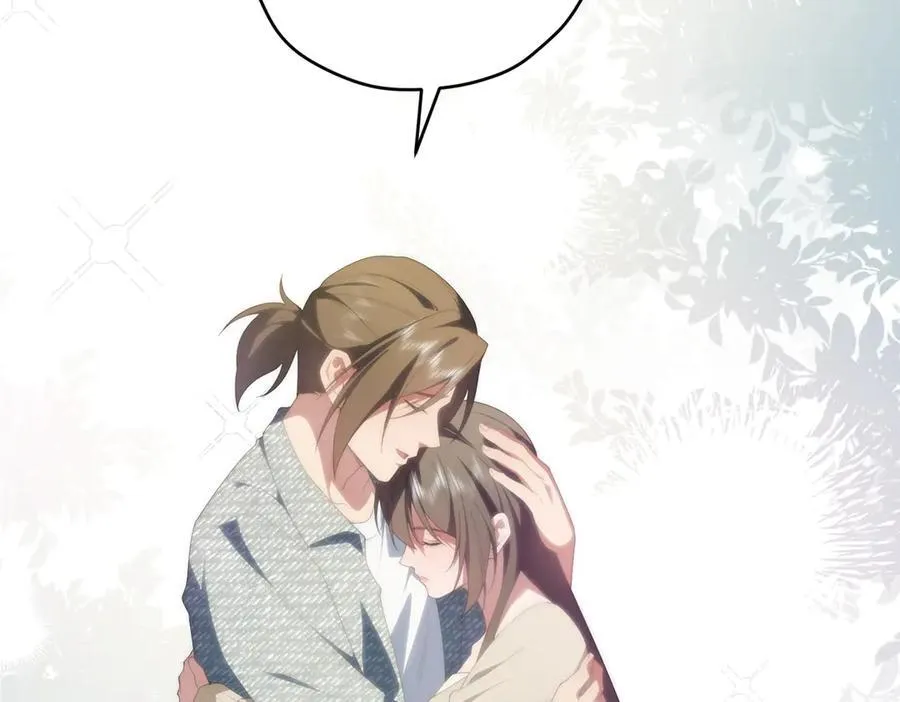 140 替天巡狩43