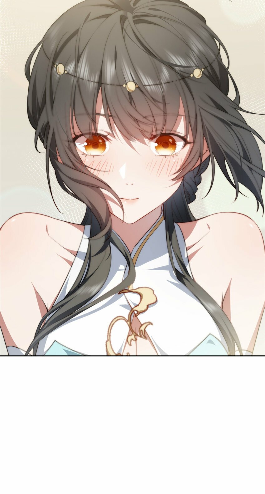 07 0728